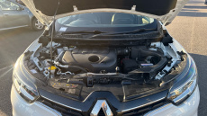 Renault Kadjar 1.5 dCi Signature Nav 5dr Diesel Hatchback